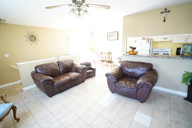 1286 Prairie Ave unit D, Glendale Heights, IL 60139 - photo 4