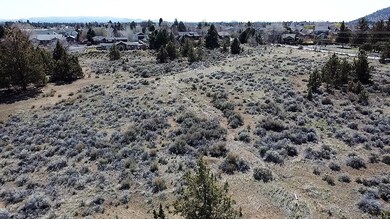 62700 Eagle Rd, Bend, OR 97701 - photo 7