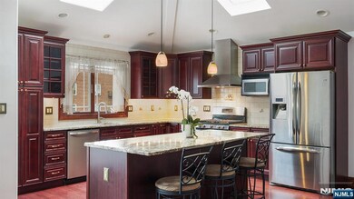 249-251 Sanford Ave, Lyndhurst, NJ 07071 - photo 7