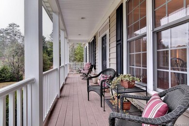 4858 Riverview Rd, Williamsburg, VA 23188 - photo 3