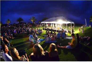 50 Spice Berry Aly, Inlet Beach, FL 32461 - photo 7