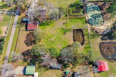 27307 Longbow St, Magnolia, TX 77354 - photo 5