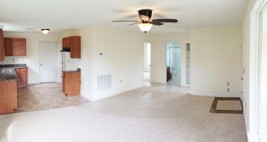 1647 Wa Ni Village Rd, Rutledge, TN 37861 - photo 2