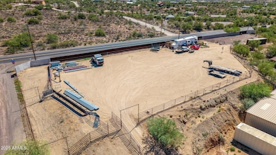 45602 N New River Rd, New River, AZ 85087 - photo 3