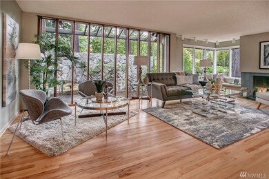 2777 70th Ave SE, Mercer Island, WA 98040 - photo 3