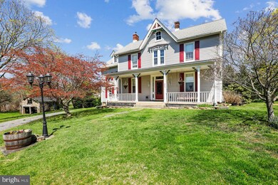 245 Burlin Rd, Port Deposit, MD 21904 - photo 7