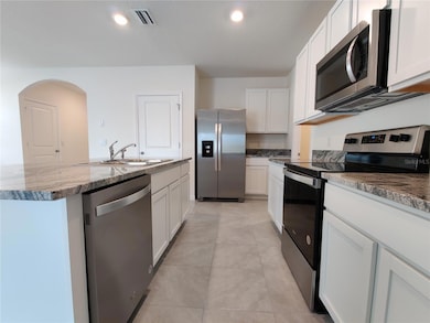 10515 Penny Gale Loop, San Antonio, FL 33576 - photo 7