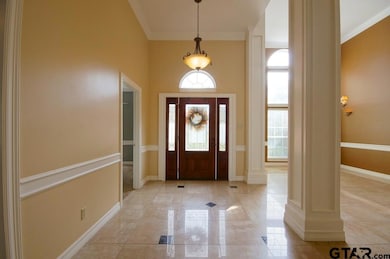 5813 Fallmeadow Dr, Tyler, TX 75703 - photo 5