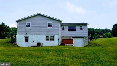 7327 Us Highway 522 N, Mc Clure, PA 17841 - photo 6