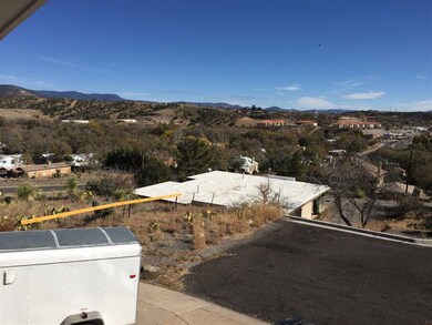 1411 N Louisiana St, Silver City, NM 88061 - photo 3