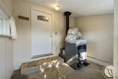 106 Hill Ave, Fromberg, MT 59029 - photo 5