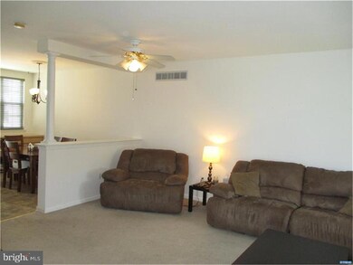 10 Shane Cir, Bear, DE 19701 - photo 6