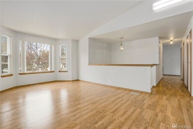 11031 17th Place W, Everett, WA 98204 - photo 2