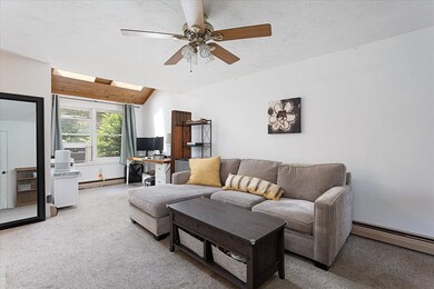 3 Goldenrod Ct unit 3, South Grafton, MA 01560 - photo 5