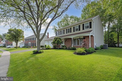 510 Atkinson Ln, Langhorne, PA 19047 - photo 2