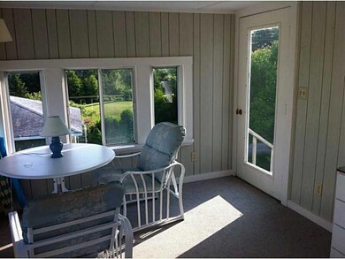 8 Kane Ln, Harpswell, ME 04079 - photo 7