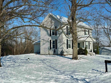 6518 N 285 W, Delphi, IN 46923 - photo 2