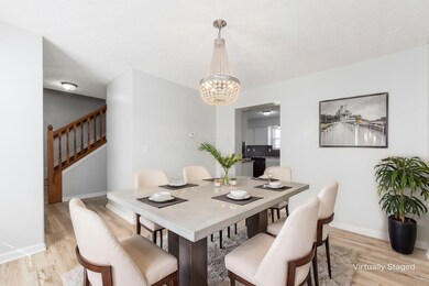 001_-b45c68341f58_my_file(31)