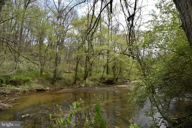 6709 Green Mill Way, Columbia, MD 21044 - photo 4