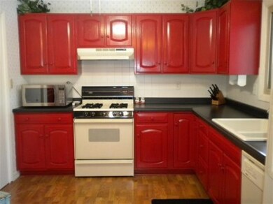 9236 Schafer Dr, Saint John, IN 46373 - photo 3