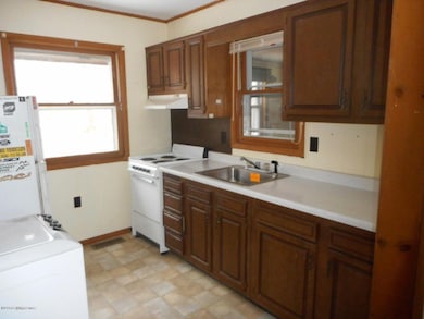 120 Primrose Ln, Milford, PA 18337 - photo 3