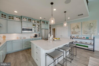 19462 Loblolly Cir unit 100, Rehoboth Beach, DE 19971 - photo 6