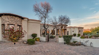 3152 N 76th Way-7