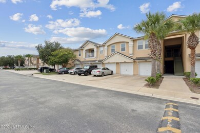 4-web-or-mls-503 Golden Lake Loop (4 of