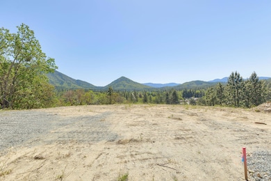 16-web-or-mls-panoramic-loop
