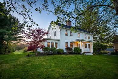 138 Bay State Rd, Rehoboth, MA 02769 - photo 3