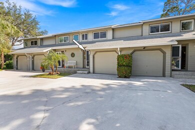 652 NE Wax Myrtle Way, Jensen Beach, FL 34957 - photo 3
