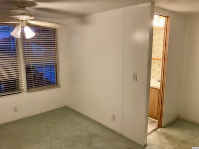 125 Offshore Dr, Murrells Inlet, SC 29576 - photo 5