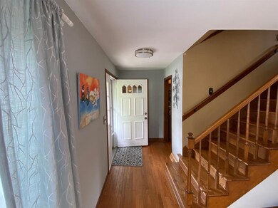 919 Maxwell Ct, Crown Point, IN 46307 - photo 6