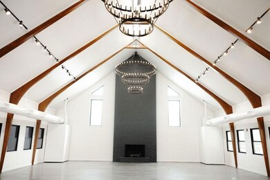 9575 W 73rd St N, Valley Center, KS 67147 - photo 5