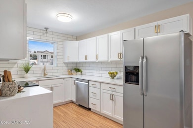 005-2324NorthRawhideRidgeRoad-PostFalls-