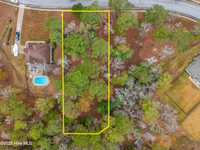 115 Pine Bluff Rd, Swansboro, NC 28584 - photo 6