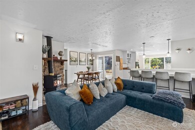 8504 198th St SW, Edmonds, WA 98026 - photo 5