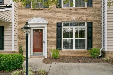 5713 Flowering Peach Ln, Providence Forge, VA 23140 - photo 7