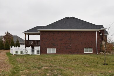 144 Potomac Bend, Mount Washington, KY 40047 - photo 5