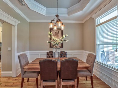 116 Martin Farms Rd, Crawfordville, FL 32327 - photo 6