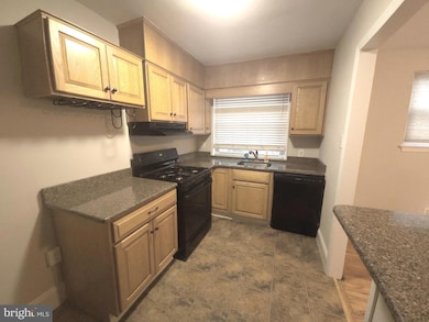 1133 Cobbs St, Drexel Hill, PA 19026 - photo 6