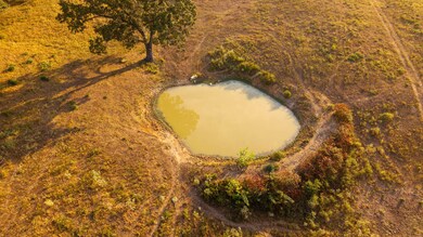 Tbd Bamber St, Mammoth Spring, AR 72554 - photo 5