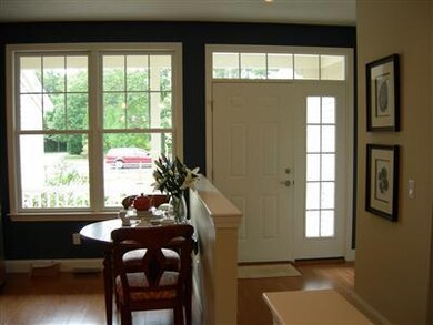 124 Leisure Green Dr, Mashpee, MA 02649 - photo 7