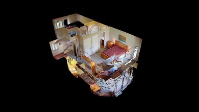 32 Windsor Hill Way unit 127, Waterville Valley, NH 03215 - photo 4