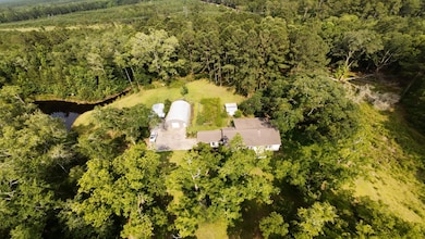 DJI_20250219040750_0123_D