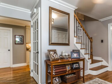 009-Foyer-4653284-medium4x3