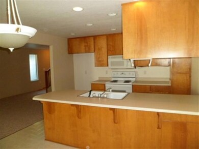 873 Columbine Way, Central Point, OR 97502 - photo 7