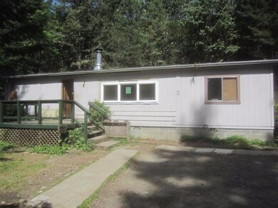 626 Rancho Vista Dr, Grants Pass, OR 97526 - photo 2