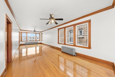 5223 W School St unit 2, Chicago, IL 60641 - photo 7