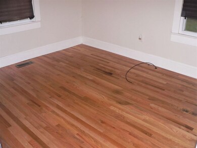 200 Hunter Ave, Walhalla, SC 29691 - photo 4